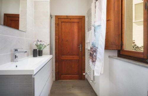 La Finestra su Guido Monaco - Foto 19