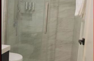 Dimond Abode Vacation Rental, Oakland California Dimond District - Photo 29