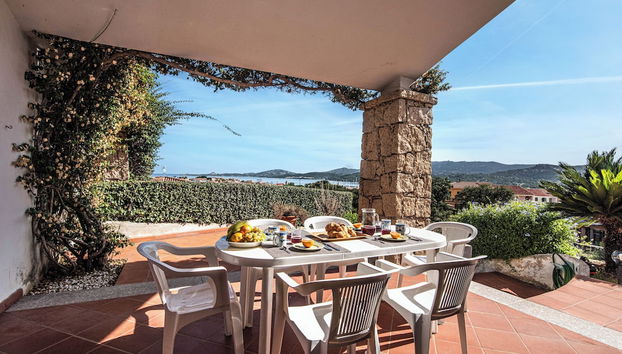 Villa Laura - Happy Rentals - Foto 2, Imagen principal