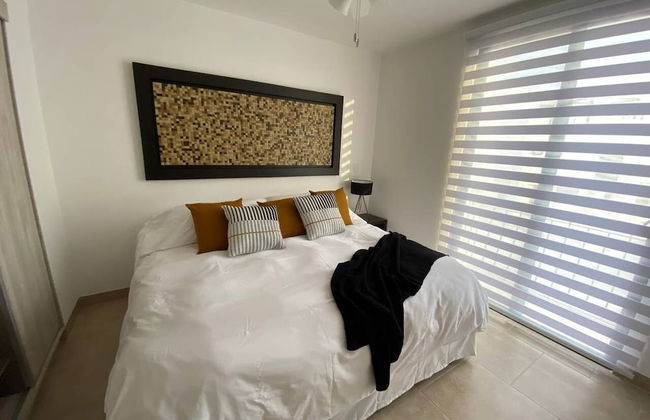 Vive Como en tu Casa Frente a Antea Vigilancia 24H - Foto 7