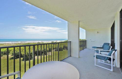 Cape Winds Resort - Foto 8