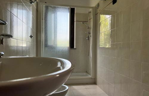 Country House Western Club - Foto 72