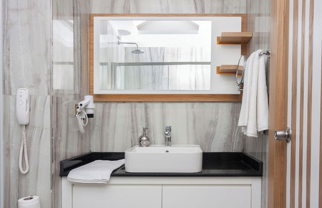 Graf Victor - Foto 38