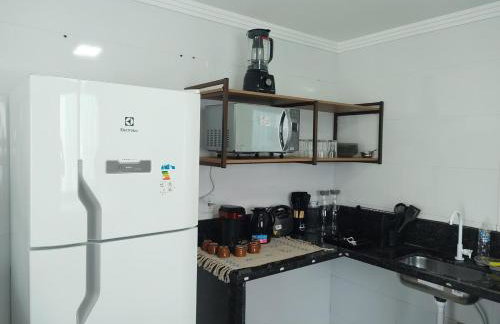 Casa Duplex em Piuma - Photo 39