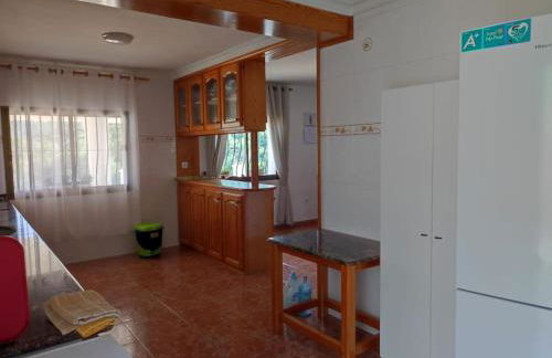 Casa Agner - Foto 13