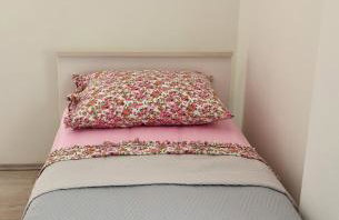 Apartment Meryl - Photo 13