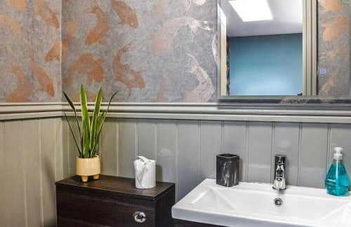 The Retreat - Foto 10