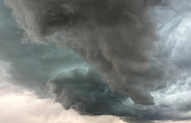 Franklin Fab Gallery House - Photo 29