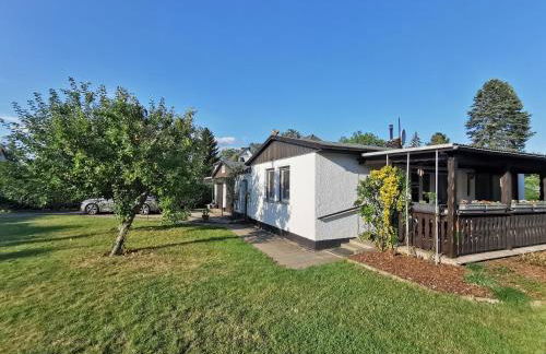 Ferienhaus 'am Rosenhag' - Photo 17