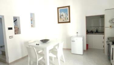 Casa di fronte al castello - Foto 4