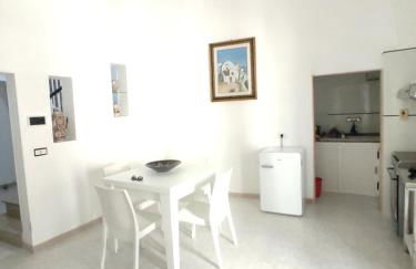 Casa di fronte al castello - Foto 4