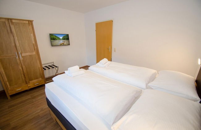 Apartment Summer Winter Fun I - 200 From ski lif - Foto 32