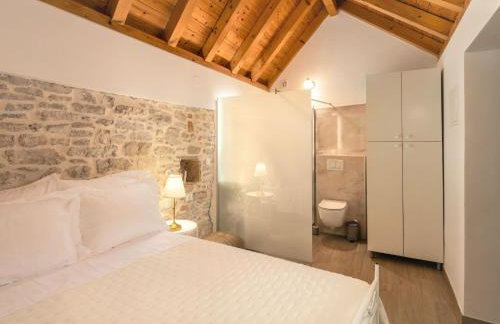 Holiday Home Villa di Perla by Interhome - Foto 27