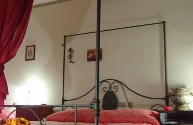 Agriturismo Savoca - Foto 3