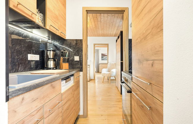 Ferienwohnungen Marienblick - Foto 37