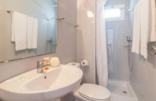 Pierre & Vacances Comarruga - Foto 56