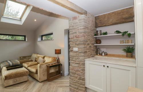 Tawny Cottage - Photo 10