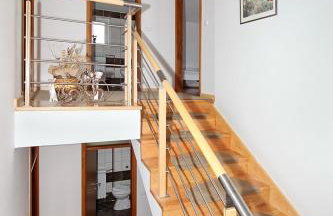 Holiday house with a swimming pool Lozovac, Krka - 11715 - Foto 21