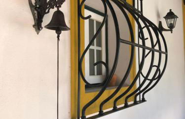 Casa d'Aldeia - Foto 30