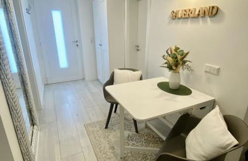 Ferienwohnung Nele - Foto 9