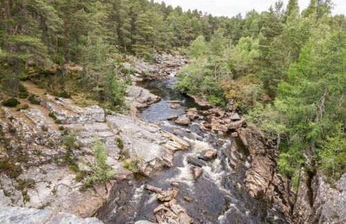 Tigh Na Drochit - Foto 49