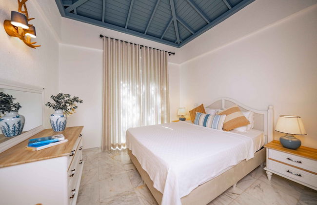 ALYA COUNTRY - Foto 17