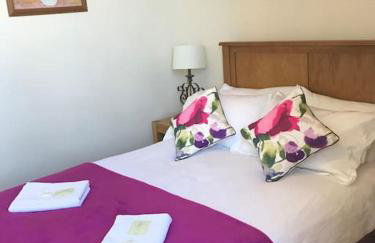 Central 3 bedrooms apartment for upto 6 - Foto 11