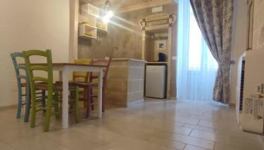 Dimora Fajano - Foto 5