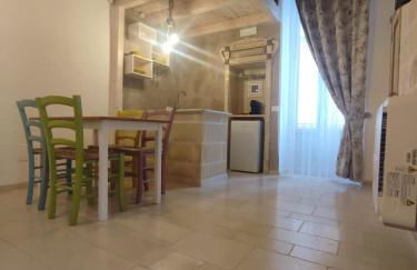 Dimora Fajano - Foto 5