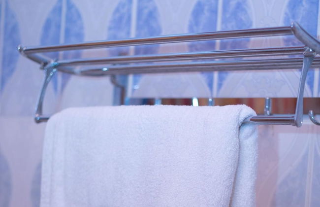 Inviting 6-bedrooms Apartment in Kigali - Foto 13