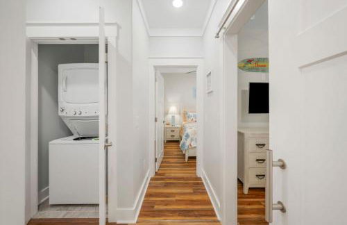 Laguna Peach: 3BA 2BA Retreat for 10! Explore Nearby Beaches & Activities - Foto 90