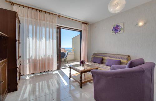 Villa Bellavista - Foto 43