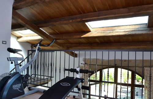 Casale di Gualdo - Foto 9