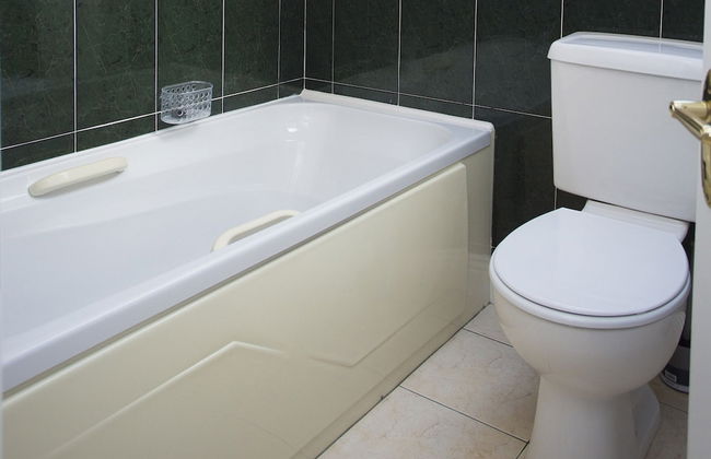 Saltee View Holiday Home - Foto 18