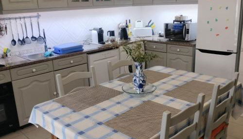 Comporta beach house - Foto 4