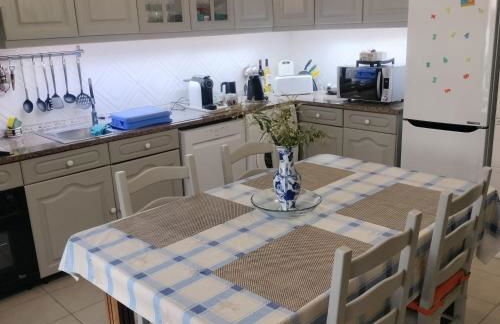 Comporta beach house - Foto 4