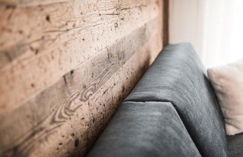 Biohof Untergröber - Foto 27