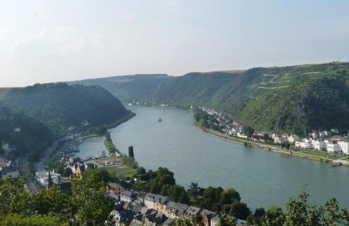 Haus Stefanie - Foto 1