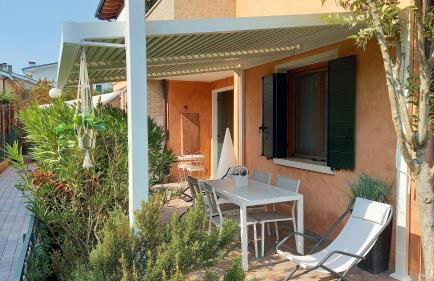 Casarelax - Photo 36