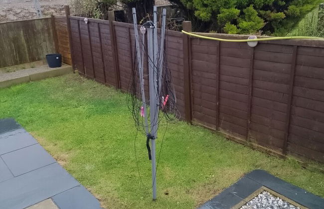 1br-garden-parking-pets-10 Mins to Beach - Photo 13