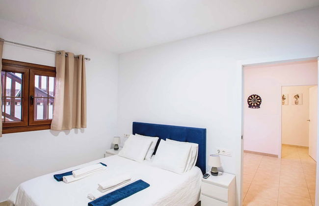 Vista Rey - Photo 15