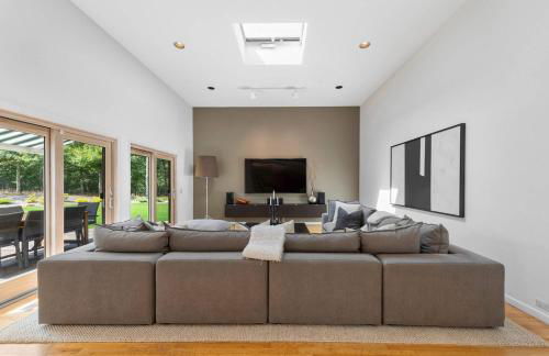 Heritage Hills - Foto 33