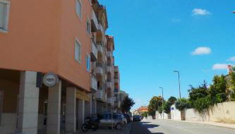 Quinta dos Lombos - Foto 2