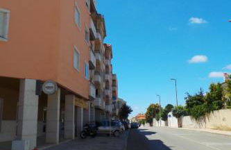 Quinta dos Lombos - Foto 2