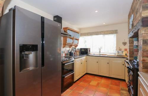 Coronation Cottage - Foto 8