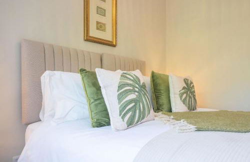 Country Retreat Sleeping 15 - Bron Menai - Foto 36