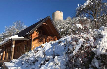 Koliba 30svibnja - Foto 23