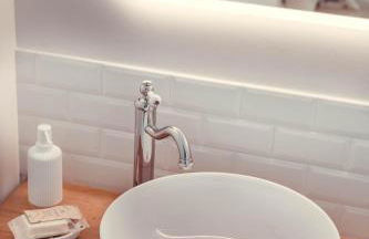 Surf & Skate house, ancien chai viticole. - Foto 21