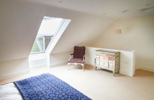 Host & Stay - PigLets - Foto 74