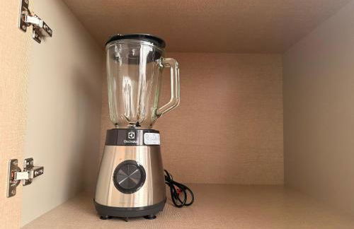 Conforto e sofisticação na Orla - Foto 29